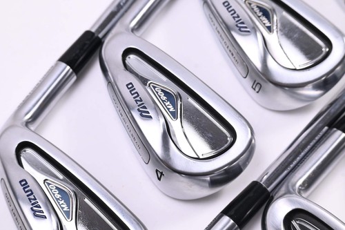 Mizuno 900 ferri - mx-900, /