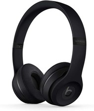 Apple beats solo dre - solo, by