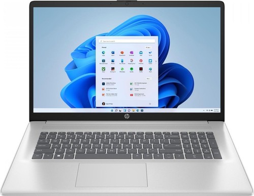Notebook fhd intel - notebook,
