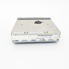 amplificatore Sistema audio Harman Kardon Logic 7 Mercedes CLS 219 E-Klasse 211