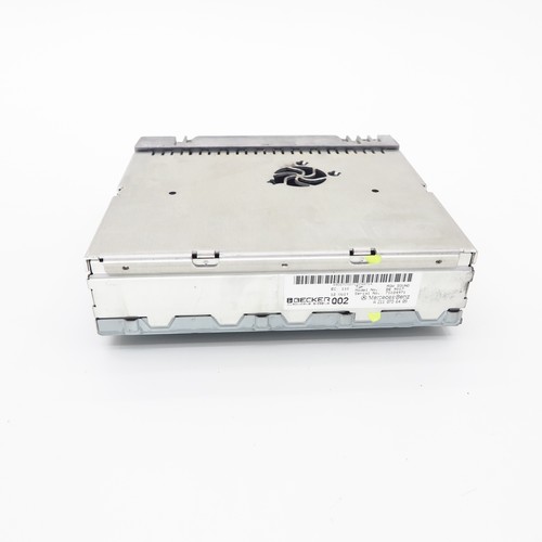 Amplificatore sistema audio - amplificatore,