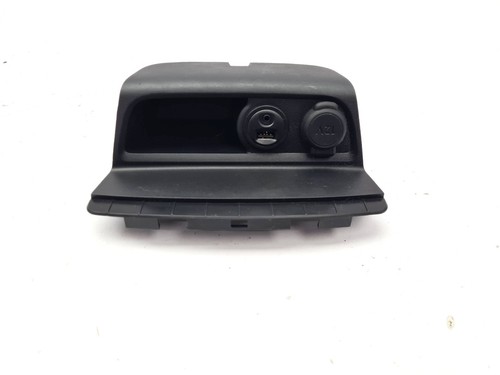 Peugeot 2008 a94 2018 aux - peugeot,