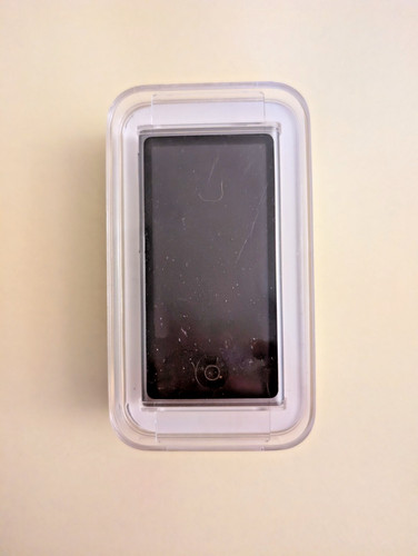 Ipod nano generazione - 7a,