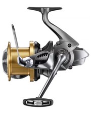Mulinello AERLEX XSC Shimano