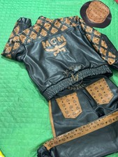 Set giacca pantaloni e