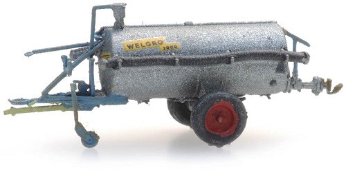 Artitec 322 031 220 - -, 1/220
