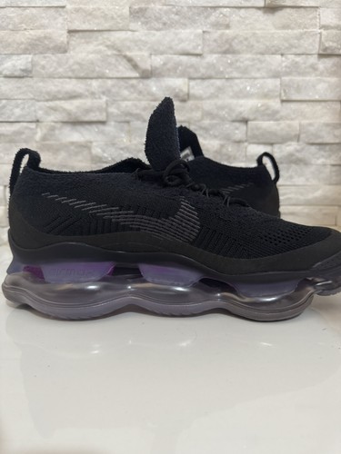Nike air max - air,