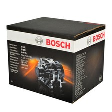 Bosch 1986A01066 Alternatore