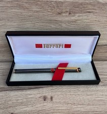 Penna Ferrari Formula Cartier