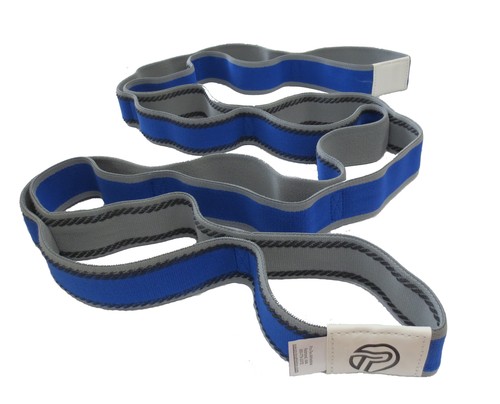 Fascia elastica pro tec - fascia,