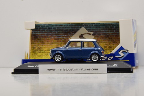 Mini cooper sport pack - mini,