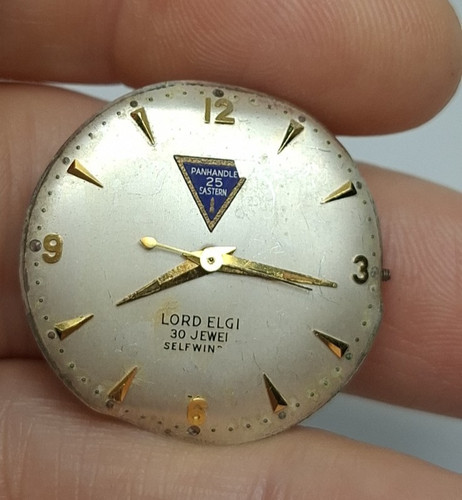 Lord elgin 760 usa movimento - lord,