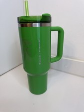 NUOVO Stanley x Starbucks