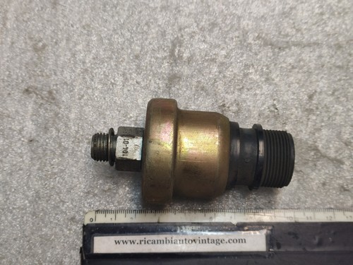 Fiat iveco 160 - iveco, 180