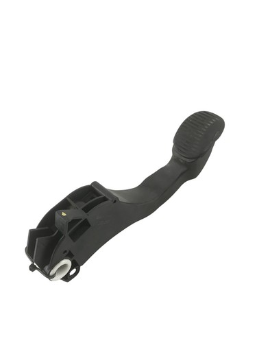 3808430036 pedale frizione - 3808430036,