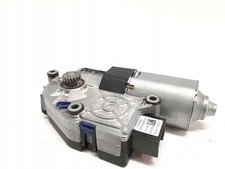 MOTORINO TETTUCCIO RICAMBI