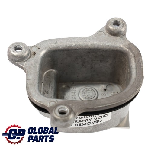 Seat ibiza supporto - seat, 5f