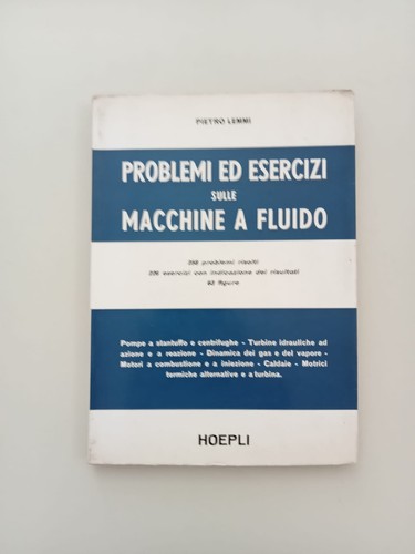Problemi esercizi sulle - problemi,