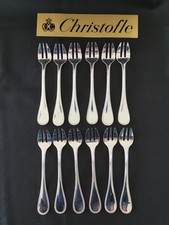 christofle perles en métal