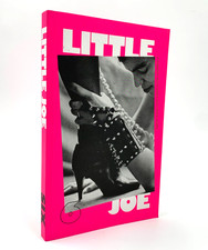 Little joe magazine gay - magazine, #6