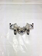 Yamaha XV 535 Virago ripiano superiore 1988-2004 usato