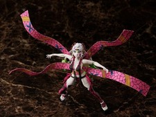 Demon Slayer personaggio