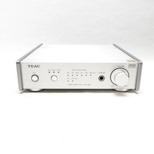 TEAC UD-301-SP-S