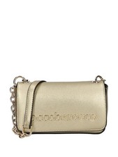 BORSA DONNA ROCCOBAROCCO