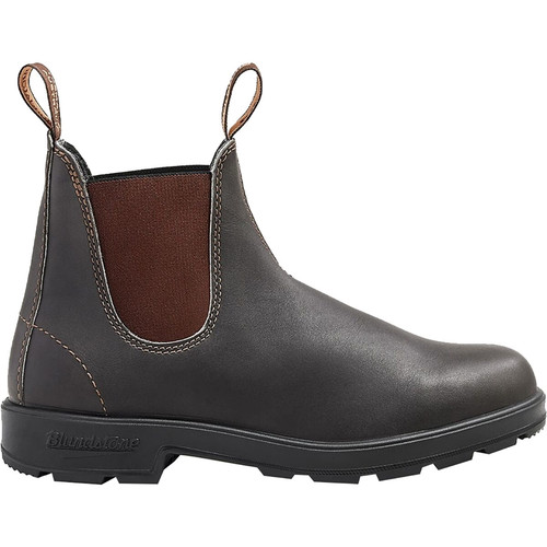 Stivali australiani con - , m