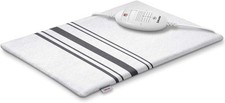 Cuscino elettrico Beurer HK 25
