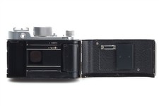 Robot Star Junior Con