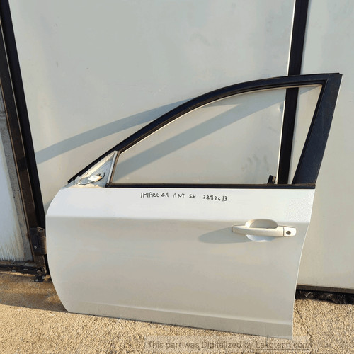 60009fg0339p porta ant sx - 60009fg0339p,