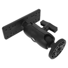  Supporto Caccia Pesce Kayak