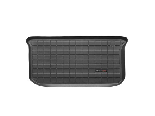 Weathertech copri baule - weathertech, per