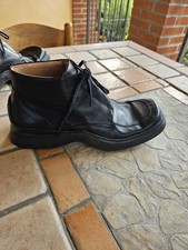 Scarponcino Invernale Uomo