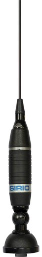 Sirio antenne omega antenna - sirio,