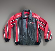 Giacca da corsa vintage