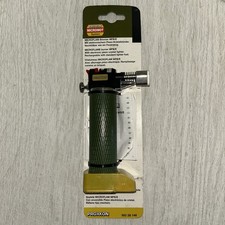 Proxxon bruciatore microfiamma - bruciatore,