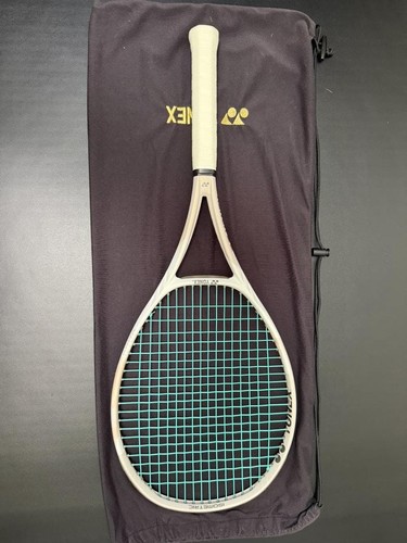 Yonex vcore 2023 beige - vcore, 95