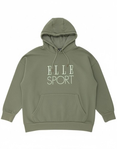 Elle sport maglione uomo - sport,