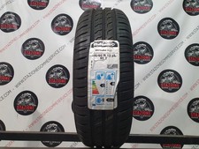 GOMME PNEUMATICI ESTIVI BARUM 195/65 R15 ( >)