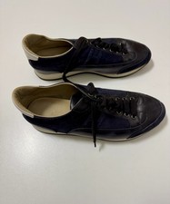 Sneaker Hermes Goal