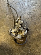 Carburatore Aprilia Leonardo