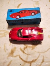 MERCURY 1/43- FERRARI 250 LM