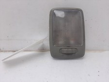 9262033000 plafoniera per HYUNDAI ATOS PRIME (MX) GLS demip8598993