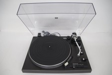 Giradischi Technics SL-1900