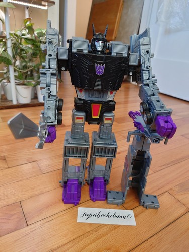 Transformers legacy - transformers,