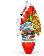 OFFERTA Kinder GranSorpresa