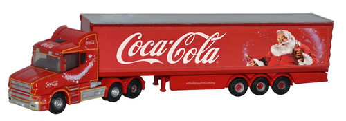 Oxford diecast ntcab007cc - oxford,