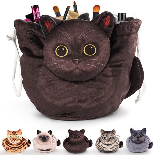 Trousse trucchi donna porta - trucchi,